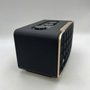 Speaker JBL Authentics 200 (Menerima pesanan) 