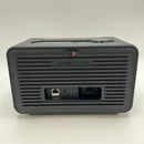 Speaker JBL Authentics 200 (Menerima pesanan) 