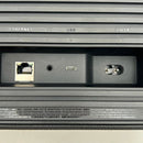 Speaker JBL Authentics 200 (Menerima pesanan) 