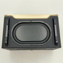 Speaker JBL Authentics 200 (Menerima pesanan) 