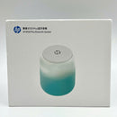 Speaker HP BTS07 Plus - Warna Acak 