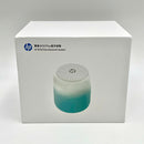 Speaker HP BTS07 Plus - Warna Acak 