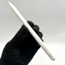 Pena Stylus