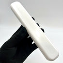 Pena Stylus