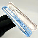 Pena Stylus