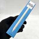 Pena Stylus