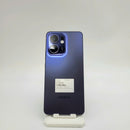 Oppo Reno 13A 100% Fullbox 