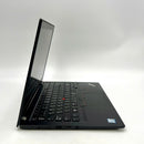 Lenovo Thinkpad T490s 14" i7-8665U/ RAM 16GB/ SSD 256GB BPTN Kondisi Seperti Baru (Layar Sentuh) 