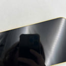iPhone 14 Plus 128GB Emas 98% Baterai 100% Versi Internasional dari SB (Tidak menggunakan SIM SB, terdapat goresan pada bezel dan layar, goresan pada bezel kamera, dll.) - HH0603 