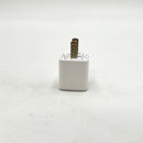Pengisi Daya Cepat RAVPower 20W USB-C 