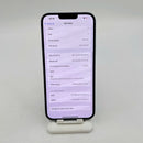 iPhone 14 Plus 256GB Biru, kondisi 98%, baterai 100%. Tagihan jaringan seluler sudah dibayar, berfungsi seperti perangkat Apple internasional (goresan pada bezel kamera, goresan pada layar, retak di bagian tepi, dll.) - HH4469 