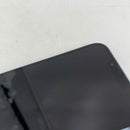 iPhone 14 Plus 256GB Biru, kondisi 98%, baterai 100%. Tagihan jaringan seluler sudah dibayar, berfungsi seperti perangkat Apple internasional (goresan pada bezel kamera, goresan pada layar, retak di bagian tepi, dll.) - HH4469 