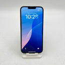 iPhone 14 Plus 256GB Hitam 98% baterai 100% Versi internasional dari SB (Tidak menggunakan SIM SB - goresan layar, goresan bezel, goresan bezel kamera, DTP) - HH8163 