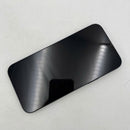 iPhone 14 Plus 256GB Hitam 98% baterai 100% Versi internasional dari SB (Tidak menggunakan SIM SB - goresan layar, goresan bezel, goresan bezel kamera, DTP) - HH8163 