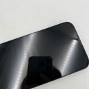 iPhone 14 Plus 256GB Hitam 98% baterai 100% Versi internasional dari SB (Tidak menggunakan SIM SB - goresan layar, goresan bezel, goresan bezel kamera, DTP) - HH8163 