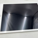 iPad Generasi ke-8 2020 10,2 inci 32GB Perak 4G + Wifi Baterai 98% (turun dari 85%) dari Australia (goresan di bagian belakang, goresan di tepi, debu di layar, hanya berfungsi dengan kartu SIM Vietnam) 