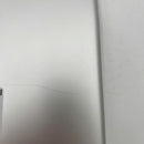 iPad Generasi ke-8 2020 10,2 inci 32GB Perak 4G + Wifi Baterai 98% (turun dari 85%) dari Australia (goresan di bagian belakang, goresan di tepi, debu di layar, hanya berfungsi dengan kartu SIM Vietnam) 