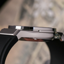 Jam Tangan Mekanik Pria Alexander Ferros 6162S-DCS-03 