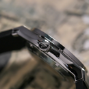 Jam Tangan Mekanik Pria Alexander Ferros 6162S-DCS-03 