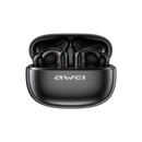 Headphone AWEI T92 ANC Pro