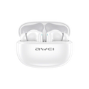 Headphone AWEI T92 ANC Pro