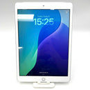 iPad Generasi ke-8 2020 10,2 inci 32GB Perak 4G + Wifi Baterai 98% (dari 80%) dari Australia (goresan di bagian belakang, goresan di tepi, debu di layar, penyok di tepi) 