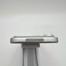 iPhone 17 Pro Max 256GB Silver 100% Fullbox Versi Internasional dari SB (Tidak menggunakan SIM SB) - HH8557 
