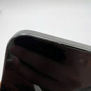 iPhone 15 Pro 256GB Hitam 98% baterai 87% Versi internasional dari AU (Tidak menggunakan SIM AU - goresan cat di tepi, perubahan warna di bagian belakang, noda 0,5x/3x) - HH7140 