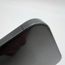 iPhone 15 Pro 256GB Hitam 98% baterai 87% Versi internasional dari AU (Tidak menggunakan SIM AU - goresan cat di tepi, perubahan warna di bagian belakang, noda 0,5x/3x) - HH7140 