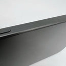 iPhone 15 Pro 256GB Hitam 98% baterai 87% Versi internasional dari AU (Tidak menggunakan SIM AU - goresan cat di tepi, perubahan warna di bagian belakang, noda 0,5x/3x) - HH7140 