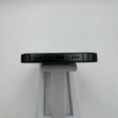 iPhone 15 Pro 256GB Hitam 98% baterai 87% Versi internasional dari AU (Tidak menggunakan SIM AU - goresan cat di tepi, perubahan warna di bagian belakang, noda 0,5x/3x) - HH7140 
