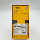 Realme Note 70T, Baru dalam Kotak 