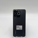 Realme Note 70T, Baru dalam Kotak 