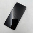 Realme Note 70T, Baru dalam Kotak 