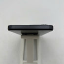 Realme Note 70T, Baru dalam Kotak 