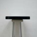 iPhone 14 128GB Hitam 98% baterai 100% Versi internasional dari AU (Tidak menggunakan SIM AU - Baterai sudah diganti, bezel kamera tergores) - HH4980 