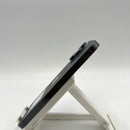 iPhone 14 Pro 256GB Hitam, kondisi 98%, baterai 100%. Tagihan jaringan seluler sudah dibayar, berfungsi seperti versi Apple internasional (bingkai kamera tergores, 0,5x/3x pixel, DTP) - HH3020 