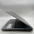 MSI PL62 7RD 15.6" I7 - 7500U/ 8GB RAM/ 512GB SSD GTX 1050 BPTN VGA Seperti Baru (tanpa kamera) 