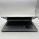 MSI PL62 7RD 15.6" I7 - 7500U/ 8GB RAM/ 512GB SSD GTX 1050 BPTN VGA Seperti Baru (tanpa kamera) 
