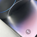 iPhone 14 Pro 256GB Putih 98% baterai 88% Apple International (layar banyak goresan, baterai rusak, terdapat noda 0,5x/3x) - HH5366 