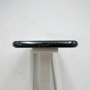 iPhone 11 Pro Max 256GB Hijau 97% baterai 91% Kode Garansi LL/A (baterai diganti, 1 noda, goresan layar, goresan bezel, perubahan warna bagian belakang) - HH5071 
