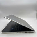 HP Probook 450 G5 15.6" Full HD i5 - 7200U/ 8GB RAM/ 256GB SSD BPTN Kondisi Seperti Baru 