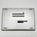 HP Probook 450 G5 15.6" Full HD i5 - 7200U/ 8GB RAM/ 256GB SSD BPTN Kondisi Seperti Baru 