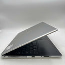 HP Probook 450 G5 15.6" Full HD i5 - 7200U/ 8GB RAM/ 256GB SSD BPTN Kondisi Seperti Baru 
