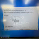 HP Probook 450 G5 15.6" Full HD i5 - 7200U/ 8GB RAM/ 256GB SSD BPTN Kondisi Seperti Baru 