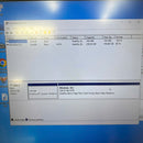 HP Probook 450 G5 15.6" Full HD i5 - 7200U/ 8GB RAM/ 256GB SSD BPTN Kondisi Seperti Baru 