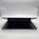 HP Probook 450 G5 15.6" Full HD i5 - 7200U/ 8GB RAM/ 256GB SSD BPTN Kondisi Seperti Baru 