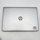 HP Probook 450 G5 15.6" Full HD i5 - 7200U/ 8GB RAM/ 256GB SSD BPTN Kondisi Seperti Baru 