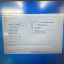 HP Probook 450 G5 15.6" Full HD i5 - 7200U/ 8GB RAM/ 256GB SSD BPTN Kondisi Seperti Baru 