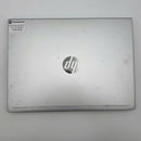 HP Probook 430 G7 13.3 inci i5-10210U/ RAM 8GB/ SSD 256GB BPTN Seperti baru (Banyak goresan) 